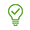icons_A 2