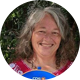 testimonial image 7